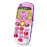 Little Smartphone™ (Pink) - view 2